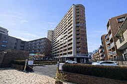 物件画像 ロフティ郡元駅前