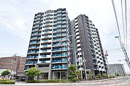 物件画像 グランドパレスオーシャンステージ与次郎