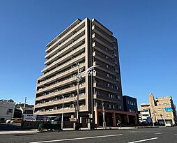 物件画像 D'クラディア西田