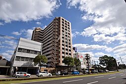 物件画像 アンピール武之橋