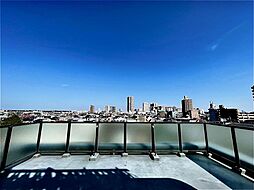 物件画像 ライオンズマンション相模が丘第５