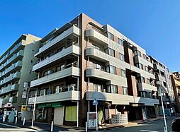 物件画像 ラフィネ瀬谷中央