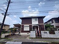 千葉県富里市立沢新田48-237：物件画像／株式会社リノベスト