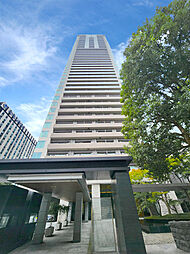 物件画像 赤坂タワーレジデンスTop of the Hil