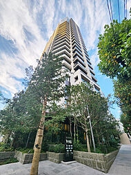 物件画像 プラウドタワー渋谷