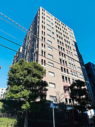 物件画像 フォーシーズンズグランデ一番町