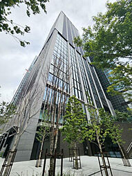 物件画像 WORLD TOWER RESIDENCE