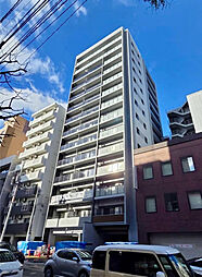 物件画像 モンドミオ札幌大通 南二条