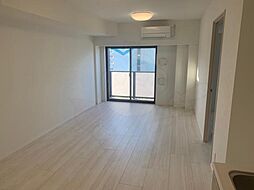 ジェノヴィア鐘ヶ淵