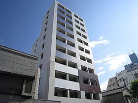 カスタリア押上  ｜ 東京都墨田区向島３丁目5番2号（賃貸マンション1LDK・2階・41.20㎡） その12