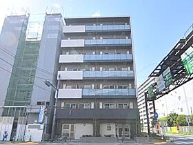 東京都墨田区向島５丁目8番17号（賃貸マンション1K・5階・26.39㎡） その20