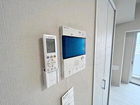 アイルプレミアム向島イースト  ｜ 東京都墨田区八広４丁目（賃貸マンション1K・3階・27.22㎡） その23