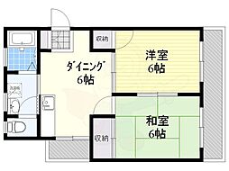 小岩駅 8.9万円