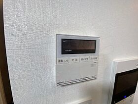 LIME RESIDENCE HIKIFUNE  ｜ 東京都墨田区東向島１丁目（賃貸マンション3LDK・3階・71.20㎡） その27