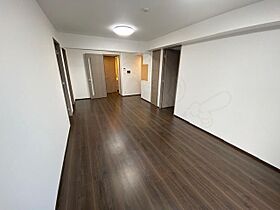 LIME RESIDENCE HIKIFUNE  ｜ 東京都墨田区東向島１丁目（賃貸マンション3LDK・4階・71.20㎡） その22