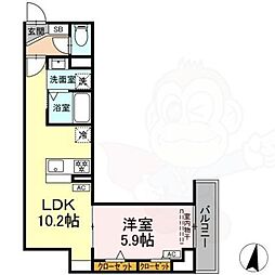 グラナーデ堤通