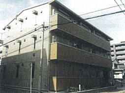 アウル