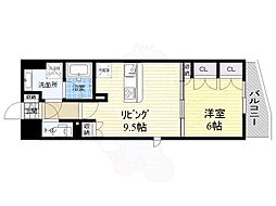 🉐敷金礼金0円！🉐Ｓ-ＲＥＳＩＤＥＮＣＥ　曳舟