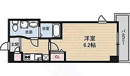 ヴェルト墨田ノース