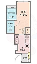 🉐敷金礼金0円！🉐FERIO東向島第2