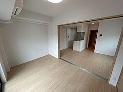 居間