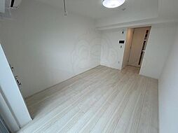 RELUXIA立石 8階1Kのリビング/ダイニング