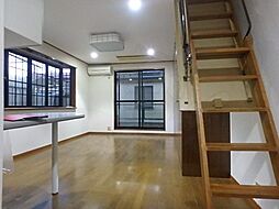 居間