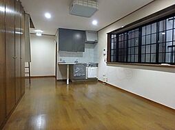 居間