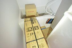 風呂