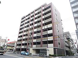 プレール・ドゥーク蔵前