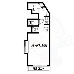 エースピア錦糸 3階