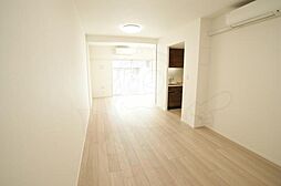 ＨＹ’s　Ｖigor　墨田 413 4階1LDKのリビング/ダイニング