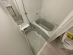 風呂