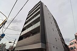 アイルプレミアム東向島