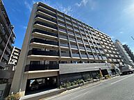 東京都墨田区東向島3丁目：物件画像／株式会社CJS TOKYO　賃貸住宅サービス・押上スカイツリー前店