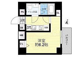 京成押上線 京成立石駅 徒歩9分
