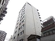 東京都墨田区東向島2丁目：物件画像／株式会社CJS TOKYO　賃貸住宅サービス・押上スカイツリー前店