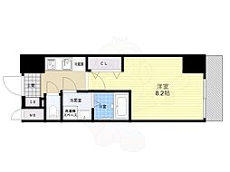S-RESIDENCE押上Clair