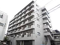 東京都墨田区向島4丁目：物件画像／株式会社CJS TOKYO　賃貸住宅サービス・押上スカイツリー前店