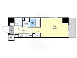 アルテシモカバロ