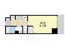 アイルプレミアム東向島 7階