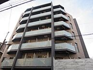 東京都墨田区東向島5丁目：物件画像／株式会社CJS TOKYO　賃貸住宅サービス・押上スカイツリー前店