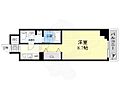アンベリール亀戸パーク4階9.9万円