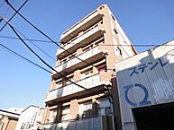東京都墨田区東駒形4丁目：物件画像／株式会社CJS TOKYO　賃貸住宅サービス・押上スカイツリー前店