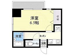 🉐敷金礼金0円！🉐パークサイドハウス