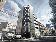 東京都墨田区向島3丁目：物件画像／株式会社CJS TOKYO　賃貸住宅サービス・押上スカイツリー前店