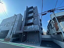 GENOVIA京成立石5