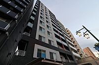 東京都墨田区東向島1丁目：物件画像／株式会社CJS TOKYO　賃貸住宅サービス・押上スカイツリー前店