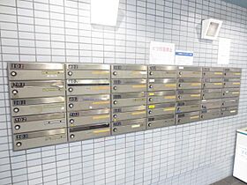 メゾンドヴィジオン  ｜ 東京都墨田区東向島４丁目（賃貸マンション1R・8階・16.05㎡） その8