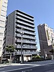 東京都墨田区東向島4丁目：物件画像／株式会社CJS TOKYO　賃貸住宅サービス・押上スカイツリー前店